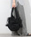 HELOYSE�i�G���C�[�Y�j�́u�yHELOYSE/�G���C�[�Y�z candy tulle tote�F�g�[�g�o�b�O�i�g�[�g�o�b�O�j�v�b�u���b�N