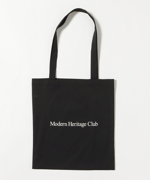 BEAMS HEART(ビームスハート)の「ドライタッチ セットアップ & トートバッグ(吸水速乾)(セットアップ・メンズ・ブラック/チャコールグレー・MEDIUM/LARGE/SMALL)」の17枚目の写真