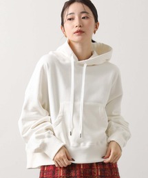 LEMINOR（ルミノール）の「ルミノアフーディースウェット（スウェット）」