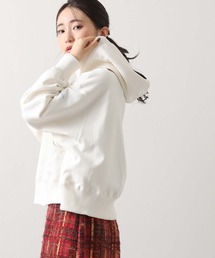 LEMINOR（ルミノール）の「ルミノアフーディースウェット（スウェット）」