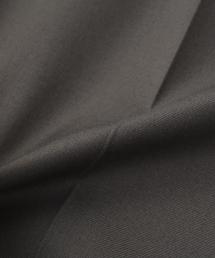 ANOTHER OFFICE | 【ANOTHER OFFICE/アナザーオフィス】417別注 Santiago Slacks Flexible 30L(スラックス)