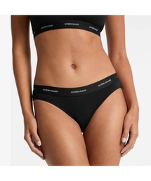 GUESS JEANS | 【GUESS JEANS/ゲスジーンズ】 BRIEF/スポーティー/ショーツ/レディース【WEB限定】(ショーツ)