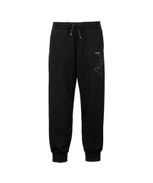 TATRAS（タトラス）の「TATRAS(タトラス) 【オンライン限定】TIZIANO ティツィアーノ（スウェットパンツ）」