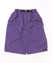 MPS | 【MPS】ワッシャーナイロンショートパンツ(その他パンツ)