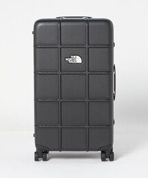 THE NORTH FACE | <THE NORTH FACE>オールウェザー 4ウィーラー 30インチ キャリーケース(スーツケース/キャリーバッグ)