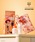 INNISFREE�i�C�j�X�t���[�j�́u�g�C�E�X�g�[���[ �r�^C �O���[���e�B�[�G���U�C�� �u���C�g �Z���� �Z�b�g�i���e�t/�I�C��/�N���[���j�v�b���̑�