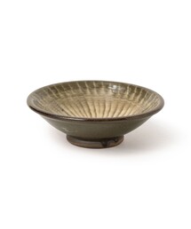fennica（フェニカ）の「小石原焼 / 金丸窯 4寸深皿（食器）」