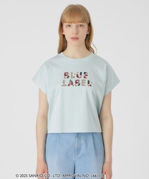 BLUE LABEL / BLACK LABEL CRESTBRIDGE｜ブルーレーベル / ブラック