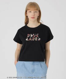 BLUE LABEL CRESTBRIDGE｜ブルーレーベルクレストブリッジのTシャツ