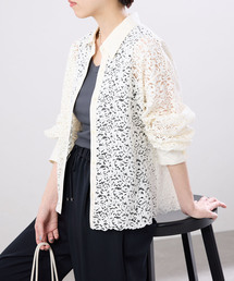 IENA(�C�G�i)�̃R�b�g�����[�X�V���c(�V���c/�u���E�X)