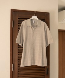 ADAM ET ROPE'|アダムエロペのポロシャツ(半袖)通販 - ZOZOTOWN ADAM ET ROPE'|アダムエロペのポロシャツ(半袖)通販 - ZOZOTOWN