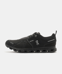 On（オン）の「On Cloud 6 Waterproof 3MF10061043（スニーカー）」
