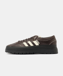 adidas Originals | adidas Originals SAMBA LX FREIZEIT SFTM KI4762(スニーカー)