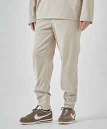【N.HOOLYWOOD】9251-CP05-001 EASY PANTS