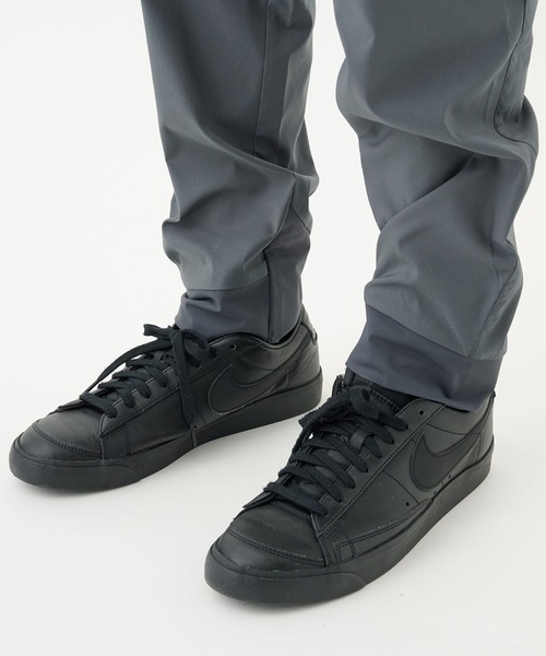 N.HOOLYWOOD(N.ハリウッド)の「【N.HOOLYWOOD】9251-CP05-001 EASY PANTS(カーゴパンツ・メンズ・ダークグレー/ブラック/ベージュ・38)」の20枚目の写真