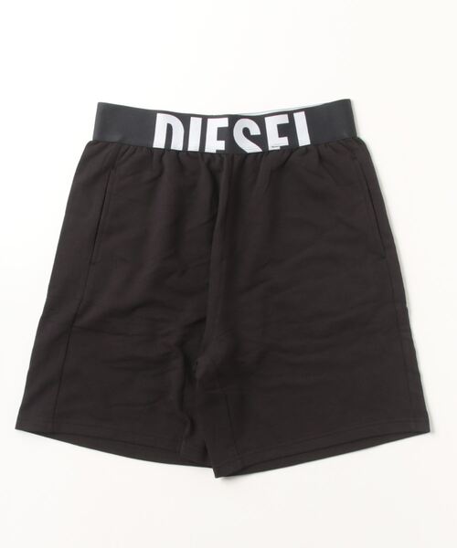 ブランド古着】ショートパンツ（その他パンツ）｜DIESEL（ディーゼル