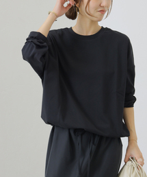 WEB限定再入荷！》［手洗い可］デニムトラッカージャケット（デニム