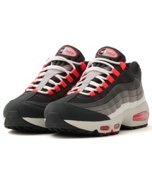 セール】NIKE ナイキ AIR MORE UPTEMPO LOW エア モア アップテンポ