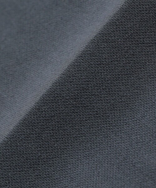 SHIPS(シップス)の「SHIPS:〈UVカット/吸水速乾/防シワ〉SOLOTEX(R) エアドライ ロングパンツ(その他パンツ・メンズ・ネイビー/グレー・LARGE/MEDIUM/SMALL)」の15枚目の写真