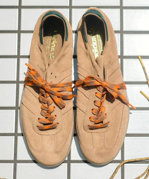 BILLY'S EXCLUSIVE】SAMBA DECON KZ6694（スニーカー）｜adidas