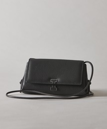 IACUCCI | アバ ウォレットショルダー CERVO(財布)