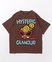 HYSTERIC MINI｜ヒステリックミニ（キッズ）の通販 - ZOZOTOWN