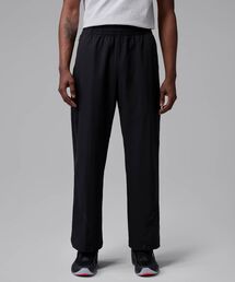 JORDAN BRAND | ジョーダン スポーツ JAM メンズ パンツ / Jordan Sport JAM Men's Pants IM7619-010 Black(その他パンツ)