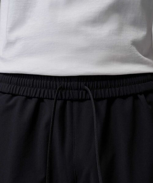 JORDAN BRAND(ジョーダンブランド)の「ジョーダン スポーツ JAM メンズ パンツ / Jordan Sport JAM Men's Pants IM7619-010 Black(その他パンツ・メンズ・ブラック・XL/L/2XL/M)」の3枚目の写真