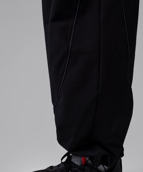 JORDAN BRAND(ジョーダンブランド)の「ジョーダン スポーツ JAM メンズ パンツ / Jordan Sport JAM Men's Pants IM7619-010 Black(その他パンツ・メンズ・ブラック・XL/L/2XL/M)」の5枚目の写真