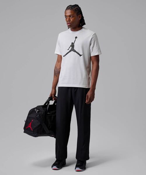 JORDAN BRAND(ジョーダンブランド)の「ジョーダン スポーツ JAM メンズ パンツ / Jordan Sport JAM Men's Pants IM7619-010 Black(その他パンツ・メンズ・ブラック・XL/L/2XL/M)」の6枚目の写真