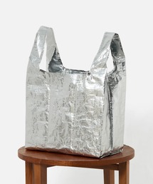 StitchandSew（ステッチアンドソー）の「StitchandSew ステッチアンドソー スモールサブバッグ AL50S エコバッグ マルシェバッグ（エコバッグ/サブバッグ）」