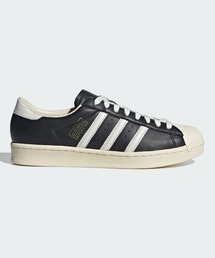 SUPERSTAR VINTAGE / スーパースター ヴィンテージ スニーカー アディダスオリジナルス adidas Originals