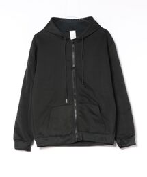 Burner（バーナー）の「【Cr+ov（クローヴ）】ポリエステル パーカー cro-hoodie-9-14【RBTS】（パーカー）」
