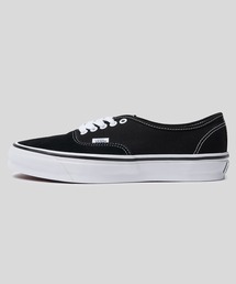 VANS（バンズ）の「VANS LX Authentic 44 VN000D5KMCG（スニーカー）」