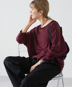セール】PUMAトラックジャケット×スカショーパンSET（ジャージ）｜EIMY