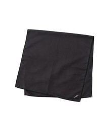 mgh（エムジーエイチ）の「mgh / Void sport towel（ハンカチ/ハンドタオル）」