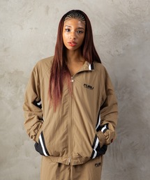 撥水 / 追加》THE NORTH FACE/ザノースフェイス Compact jacket