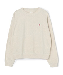 Women's Long Sleeve Sweat T-shirt