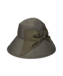 Athena New York｜アシーナニューヨークの通販 - ZOZOTOWN