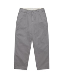 thisisneverthat | Chino Pant(チノパンツ)