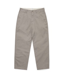 Chino Pant