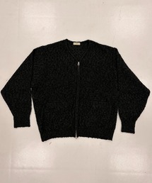 STEAF（スティーフ）の「別注 STONE WALL CARDIGAN（カーディガン/ボレロ）」