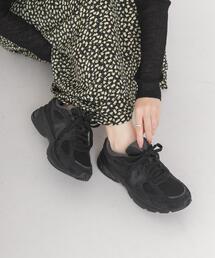 NEW BALANCE Abzorb 2010