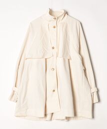 ブランド古着】ジャケット（その他アウター）｜Harrods（ハロッズ）の
