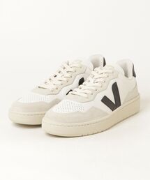 VEJA V-90 / ベジャ V-90