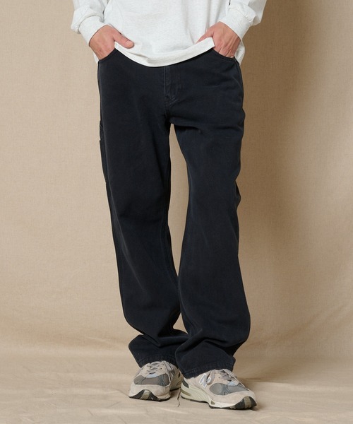 Eddie Bauer(エディーバウアー)の「フィールド パンツ(その他パンツ・メンズ・ブラック/キャメル/カーキ・XL/L/M/XXL)」の1枚目の写真