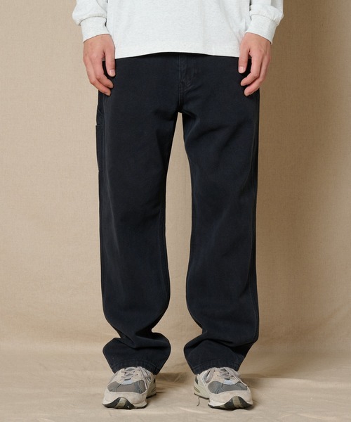 Eddie Bauer(エディーバウアー)の「フィールド パンツ(その他パンツ・メンズ・ブラック/キャメル/カーキ・XL/L/M/XXL)」の9枚目の写真