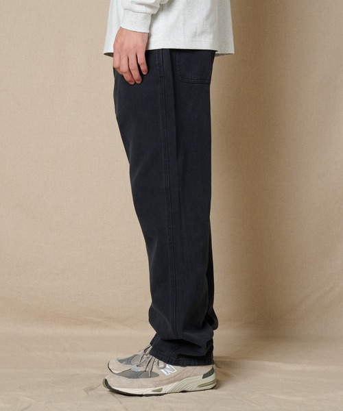 Eddie Bauer(エディーバウアー)の「フィールド パンツ(その他パンツ・メンズ・ブラック/キャメル/カーキ・XL/L/M/XXL)」の10枚目の写真