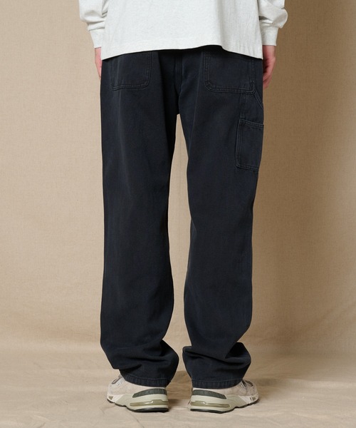 Eddie Bauer(エディーバウアー)の「フィールド パンツ(その他パンツ・メンズ・ブラック/キャメル/カーキ・XL/L/M/XXL)」の11枚目の写真