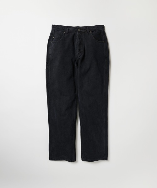 Eddie Bauer(エディーバウアー)の「フィールド パンツ(その他パンツ・メンズ・ブラック/キャメル/カーキ・XL/L/M/XXL)」の12枚目の写真
